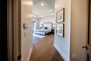 225 Murano Pl, Southlake, TX 76092 - Photo 19