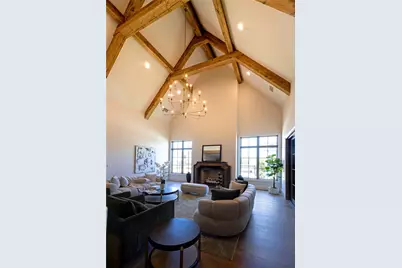 225 Murano Place, Southlake, TX 76092 - Photo 3