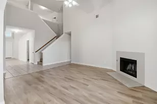 4521 Worchester Ln, McKinney, TX 75070 - Photo 9