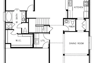 4521 Worchester Ln, McKinney, TX 75070 - Photo 25