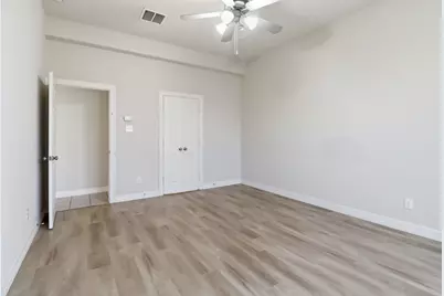 4521 Worchester Lane, McKinney, TX 75070 - Photo 13