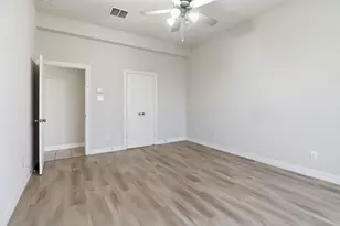 4521 Worchester Ln, McKinney, TX 75070 - Photo 13