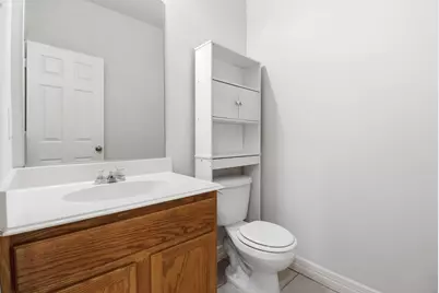 4521 Worchester Lane, McKinney, TX 75070 - Photo 11