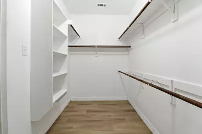 4521 Worchester Lane, McKinney, TX 75070 - Photo 15