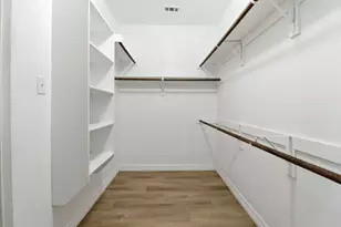 4521 Worchester Ln, McKinney, TX 75070 - Photo 15