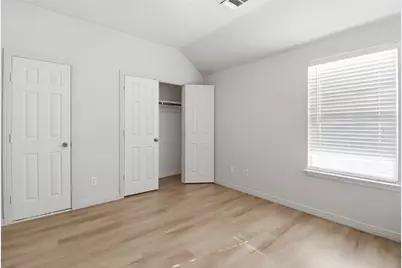 4521 Worchester Lane, McKinney, TX 75070 - Photo 21