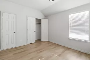 4521 Worchester Ln, McKinney, TX 75070 - Photo 21