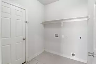 4521 Worchester Ln, McKinney, TX 75070 - Photo 5