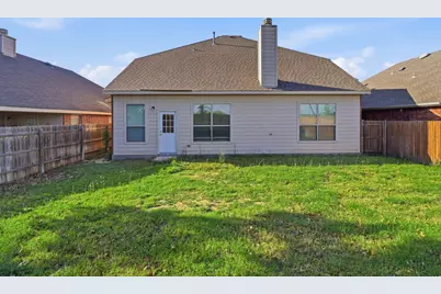 4521 Worchester Lane, McKinney, TX 75070 - Photo 23