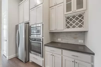 8075 Sunflower Lane, Dallas, TX 75252 - Photo 9