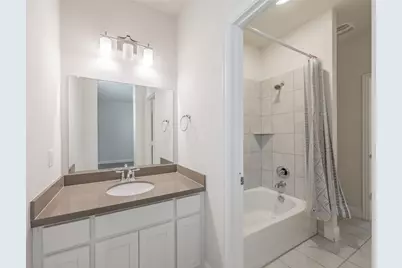 8075 Sunflower Lane, Dallas, TX 75252 - Photo 21