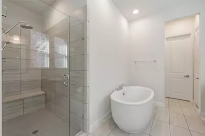 8075 Sunflower Lane, Dallas, TX 75252 - Photo 15