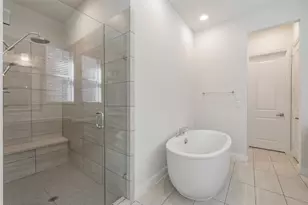 8075 Sunflower Ln, Dallas, TX 75252 - Photo 15