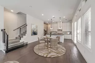 8075 Sunflower Ln, Dallas, TX 75252 - Photo 5