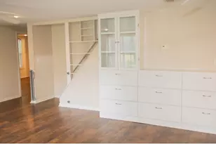 726 Co Rd 463, Eastland, TX 76448 - Photo 19