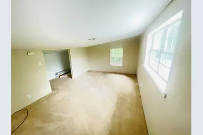 726 County Road 463, Eastland, TX 76448 - Photo 37