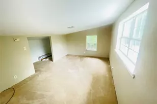 726 Co Rd 463, Eastland, TX 76448 - Photo 37