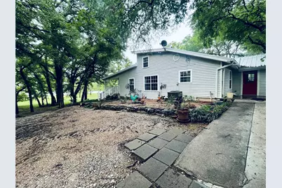 726 County Road 463, Eastland, TX 76448 - Photo 3