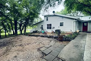 726 Co Rd 463, Eastland, TX 76448 - Photo 3