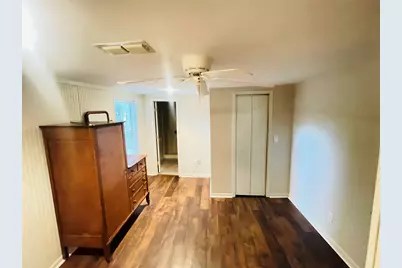 726 County Road 463, Eastland, TX 76448 - Photo 33