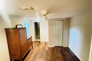 726 Co Rd 463, Eastland, TX 76448 - Photo 33