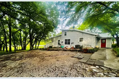 726 County Road 463, Eastland, TX 76448 - Photo 9