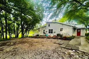 726 Co Rd 463, Eastland, TX 76448 - Photo 9