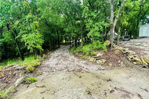 726 Co Rd 463, Eastland, TX 76448 - Photo 13