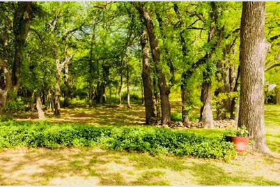 726 County Road 463, Eastland, TX 76448 - Photo 15