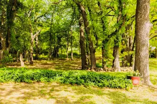 726 Co Rd 463, Eastland, TX 76448 - Photo 15