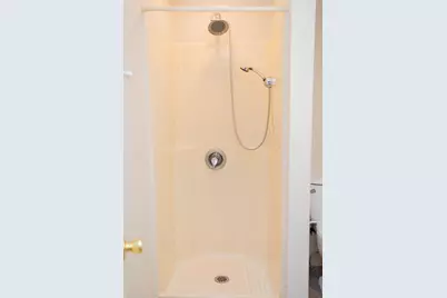 726 County Road 463, Eastland, TX 76448 - Photo 35