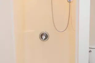 726 Co Rd 463, Eastland, TX 76448 - Photo 35