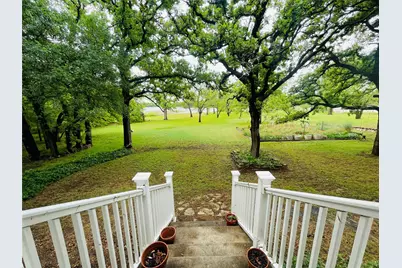 726 County Road 463, Eastland, TX 76448 - Photo 11