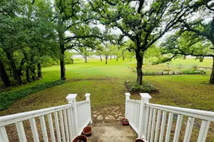 726 Co Rd 463, Eastland, TX 76448 - Photo 11