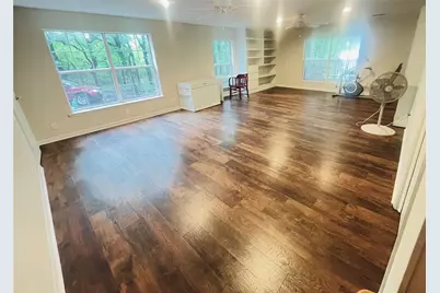 726 County Road 463, Eastland, TX 76448 - Photo 27