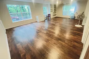 726 Co Rd 463, Eastland, TX 76448 - Photo 27