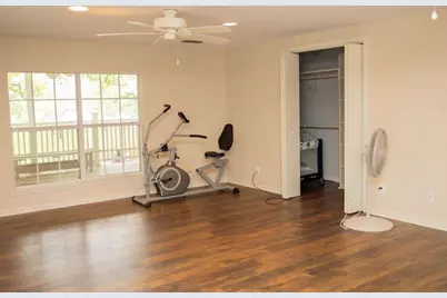 726 County Road 463, Eastland, TX 76448 - Photo 29