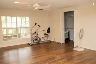 726 Co Rd 463, Eastland, TX 76448 - Photo 29