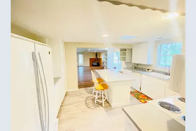 726 County Road 463, Eastland, TX 76448 - Photo 25