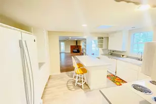 726 Co Rd 463, Eastland, TX 76448 - Photo 25