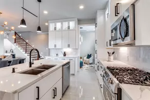 2043 Canada Dr, Dallas, TX 75212 - Photo 21