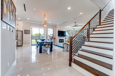 2043 Canada Drive, Dallas, TX 75212 - Photo 25