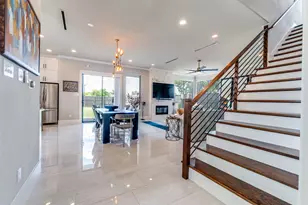 2043 Canada Dr, Dallas, TX 75212 - Photo 25