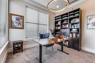 2043 Canada Dr, Dallas, TX 75212 - Photo 3