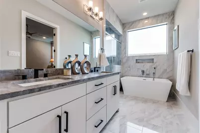2043 Canada Drive, Dallas, TX 75212 - Photo 25