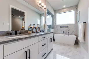 2043 Canada Dr, Dallas, TX 75212 - Photo 25