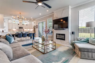 2043 Canada Drive, Dallas, TX 75212 - Photo 15