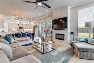 2043 Canada Dr, Dallas, TX 75212 - Photo 15