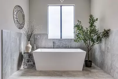 2043 Canada Drive, Dallas, TX 75212 - Photo 35