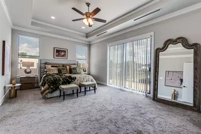 2043 Canada Drive, Dallas, TX 75212 - Photo 33